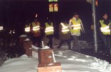 15. Februar 2010 0038